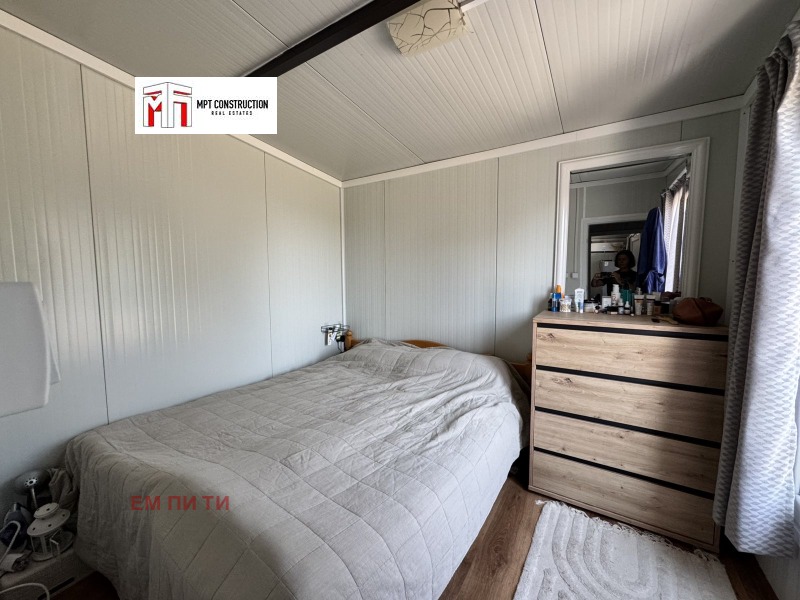 For Sale  Plot region Plovdiv , Tsar Kaloyan , 700 sq.m | 54103447 - image [6]
