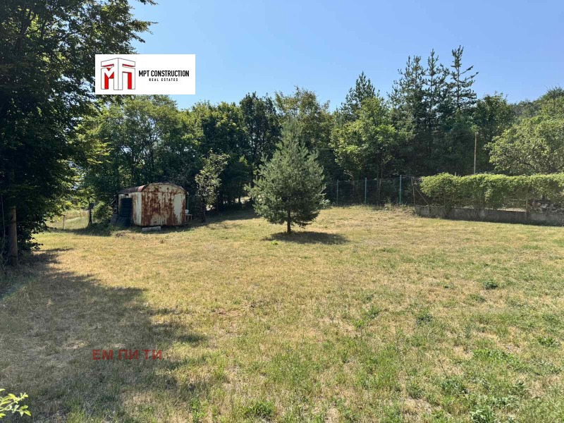 For Sale  Plot region Plovdiv , Tsar Kaloyan , 700 sq.m | 54103447 - image [2]
