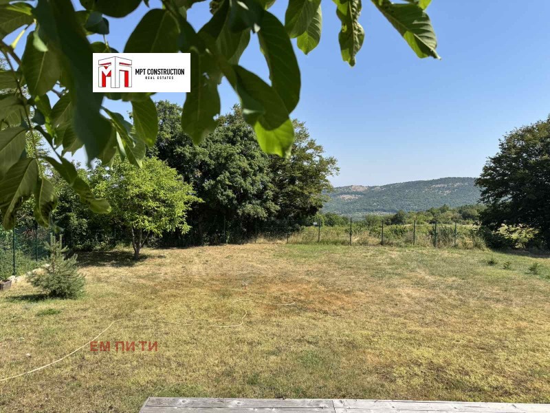For Sale  Plot region Plovdiv , Tsar Kaloyan , 700 sq.m | 54103447