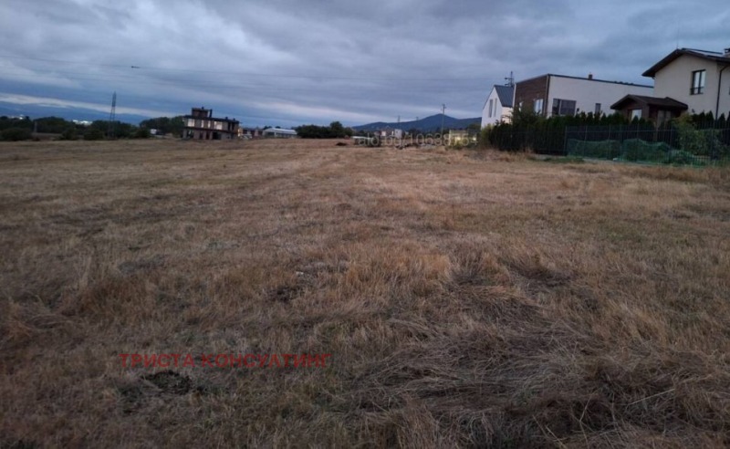 Продава ПАРЦЕЛ, гр. София, с. Лозен