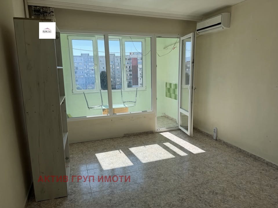 Продава 1-СТАЕН, гр. София, Люлин 8, снимка 8 - Апартаменти - 56323117