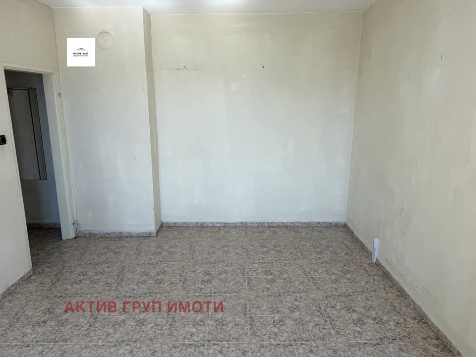 Продава 1-СТАЕН, гр. София, Люлин 8, снимка 12 - Апартаменти - 56323117
