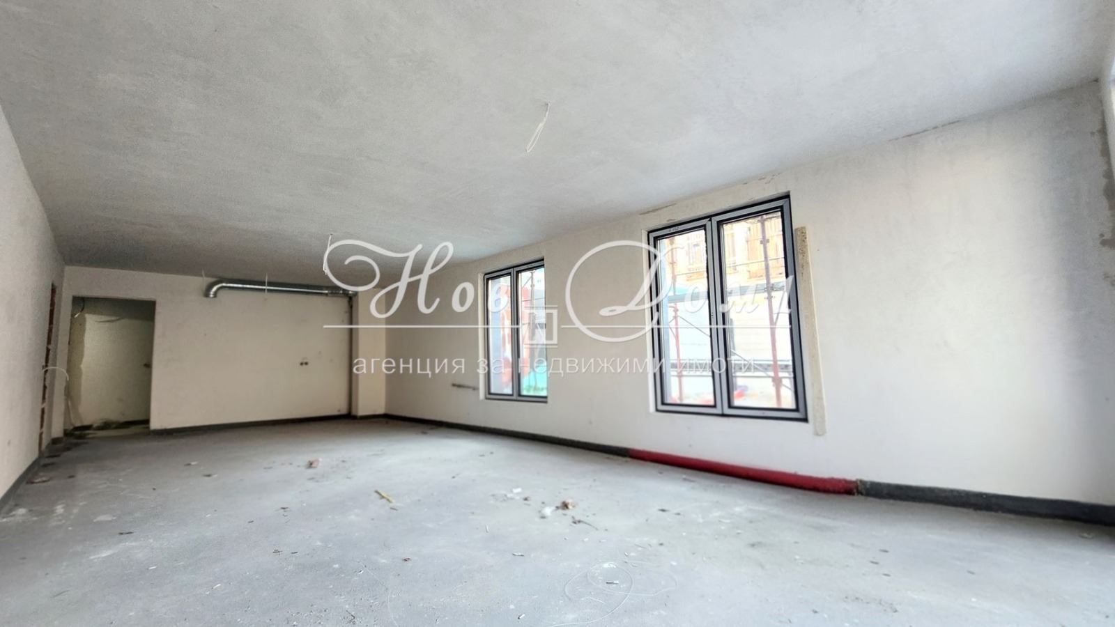 Продава 3-СТАЕН, гр. София, в.з.Киноцентъра, снимка 2 - Апартаменти - 53001444
