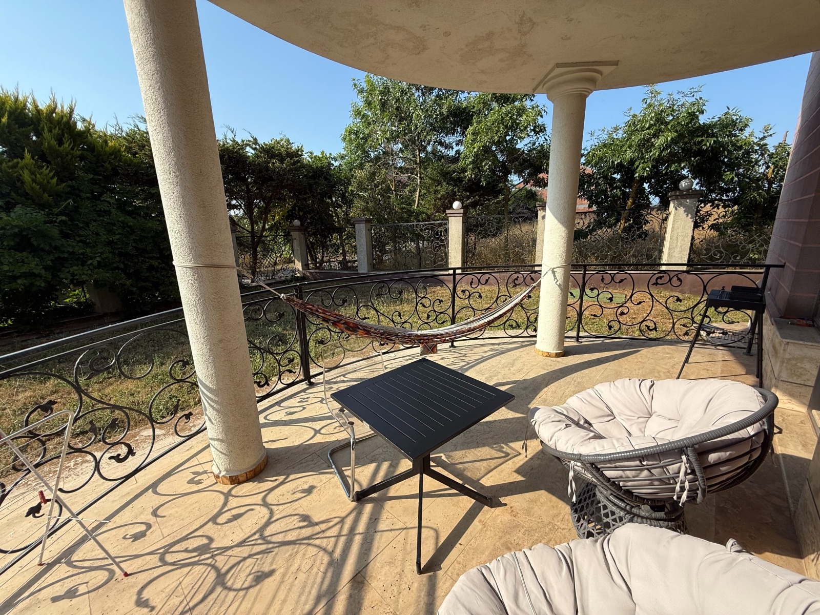 Продава 3-СТАЕН, с. Синеморец, област Бургас, снимка 6 - Апартаменти - 53890072