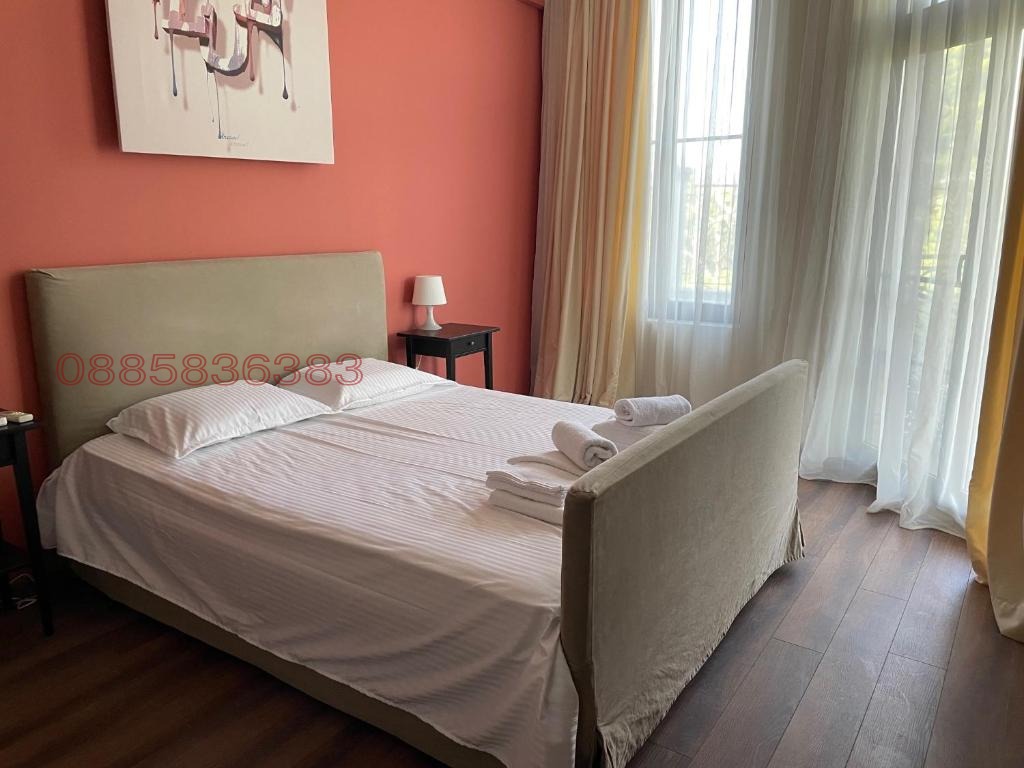 Продава 3-СТАЕН, с. Синеморец, област Бургас, снимка 10 - Апартаменти - 53890072