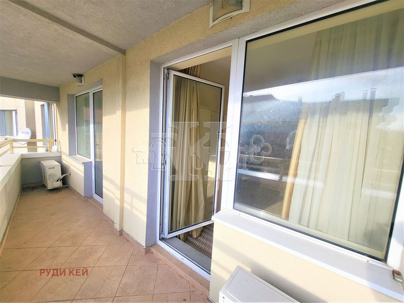 Продава 3-СТАЕН, гр. Варна, к.к. Чайка, снимка 7 - Апартаменти - 53928550