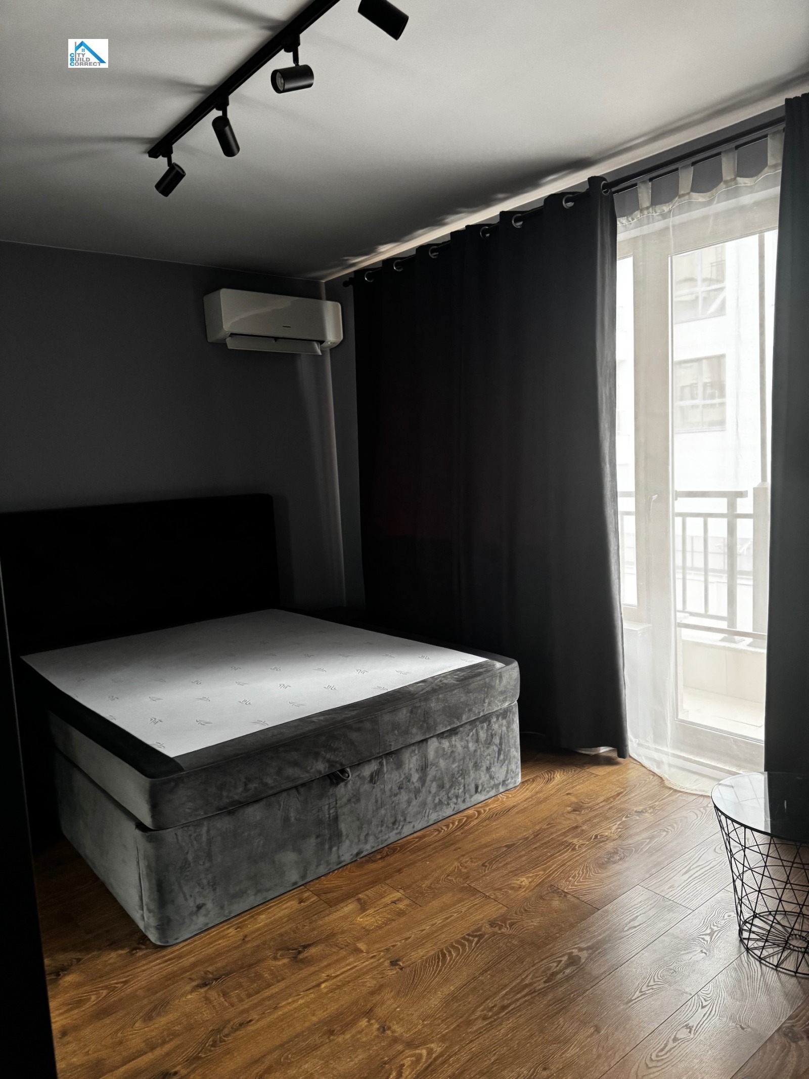 Продава 3-СТАЕН, гр. София, Витоша, снимка 8 - Апартаменти - 53943516