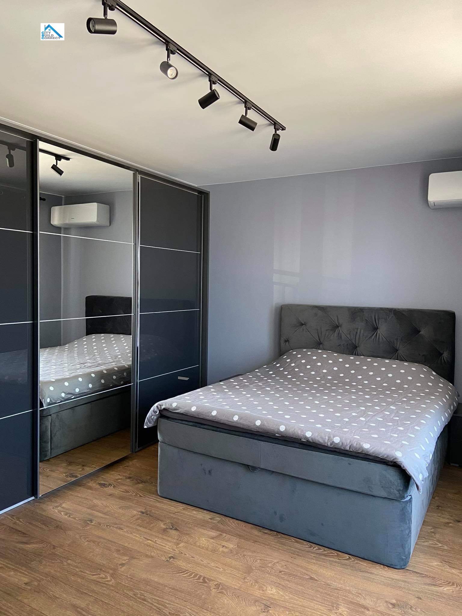 Продава 3-СТАЕН, гр. София, Витоша, снимка 5 - Апартаменти - 53943516