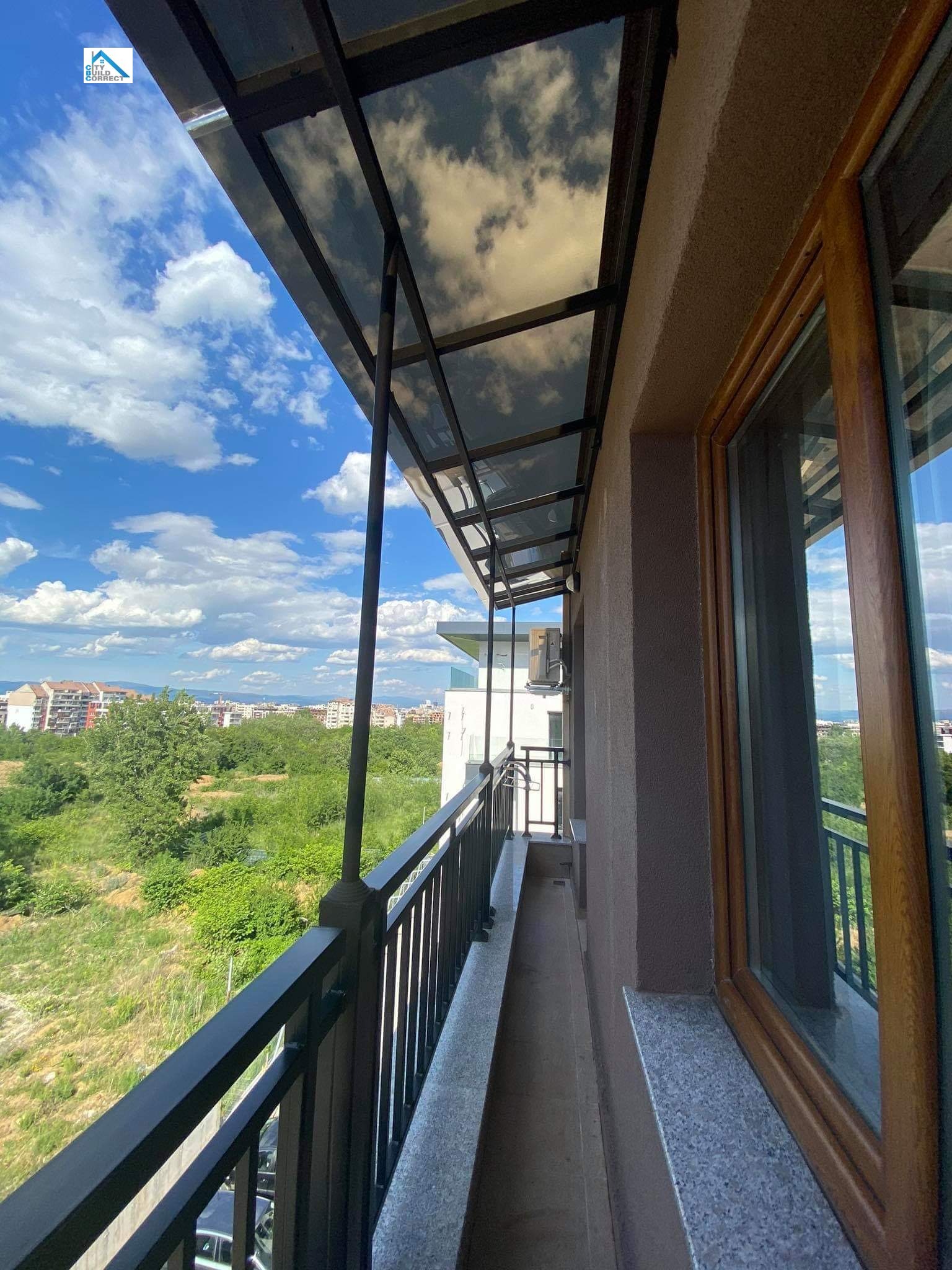 Продава 3-СТАЕН, гр. София, Витоша, снимка 10 - Апартаменти - 53943516