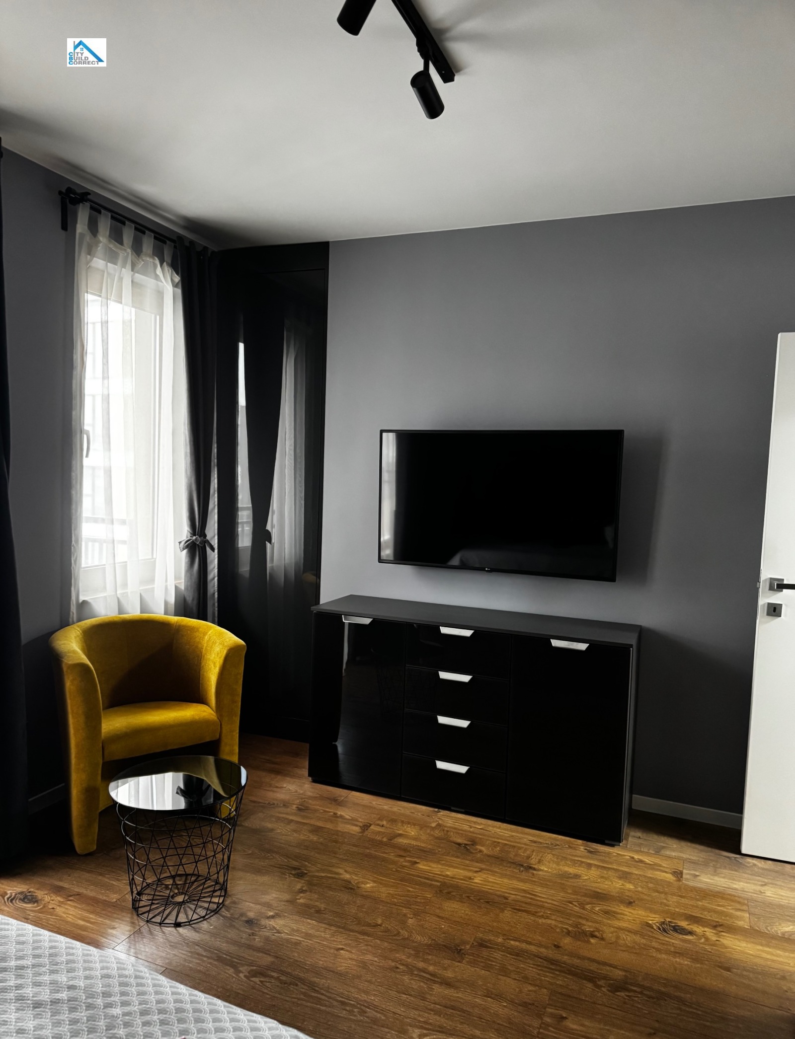 Продава 3-СТАЕН, гр. София, Витоша, снимка 10 - Апартаменти - 53943516