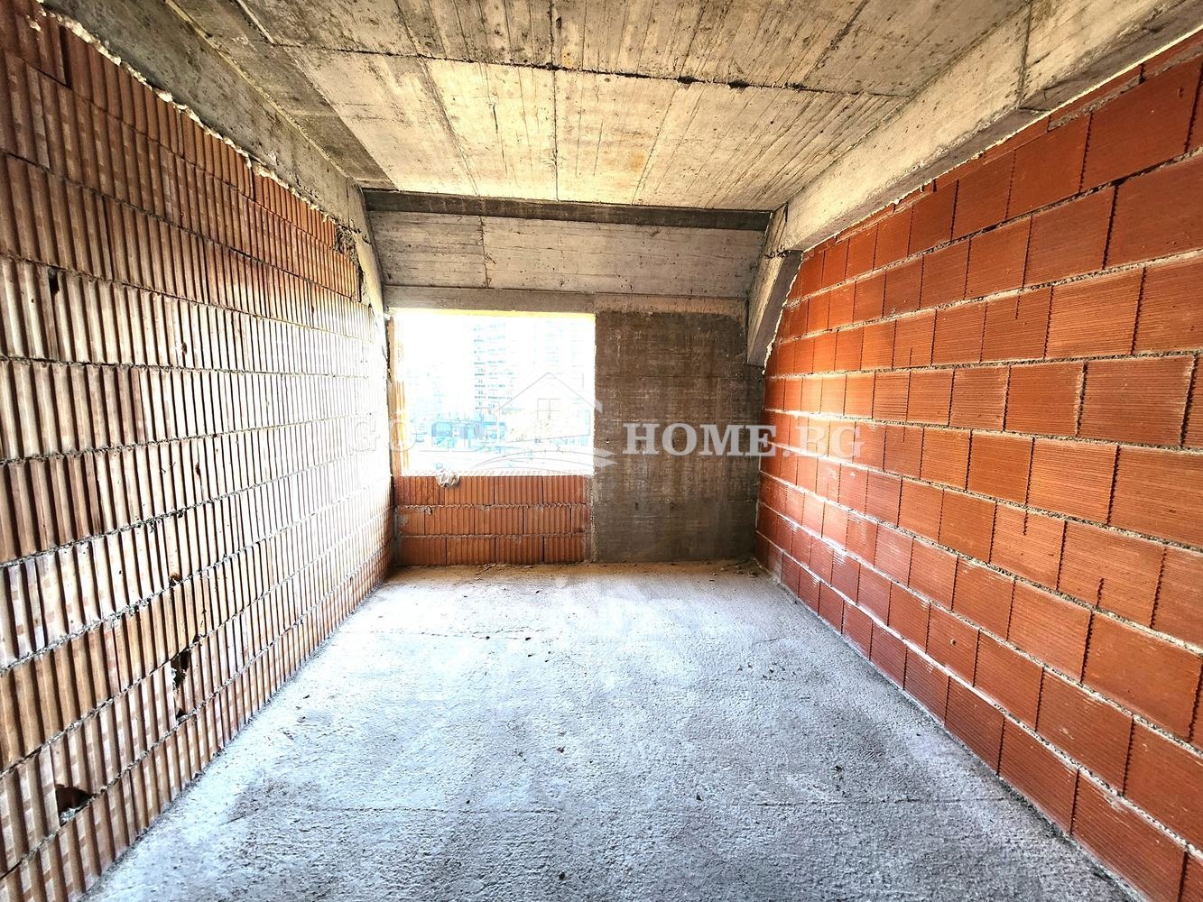 Продава 3-СТАЕН, гр. Пловдив, Христо Смирненски, снимка 7 - Апартаменти - 54778338