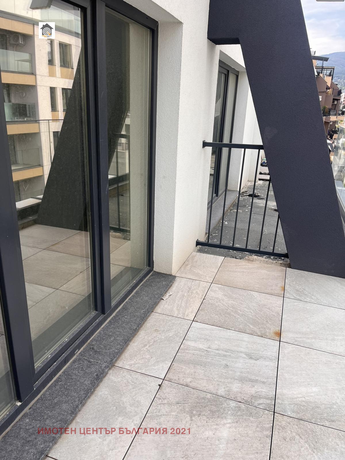 Продава 3-СТАЕН, гр. София, Малинова долина, снимка 7 - Апартаменти - 56517285