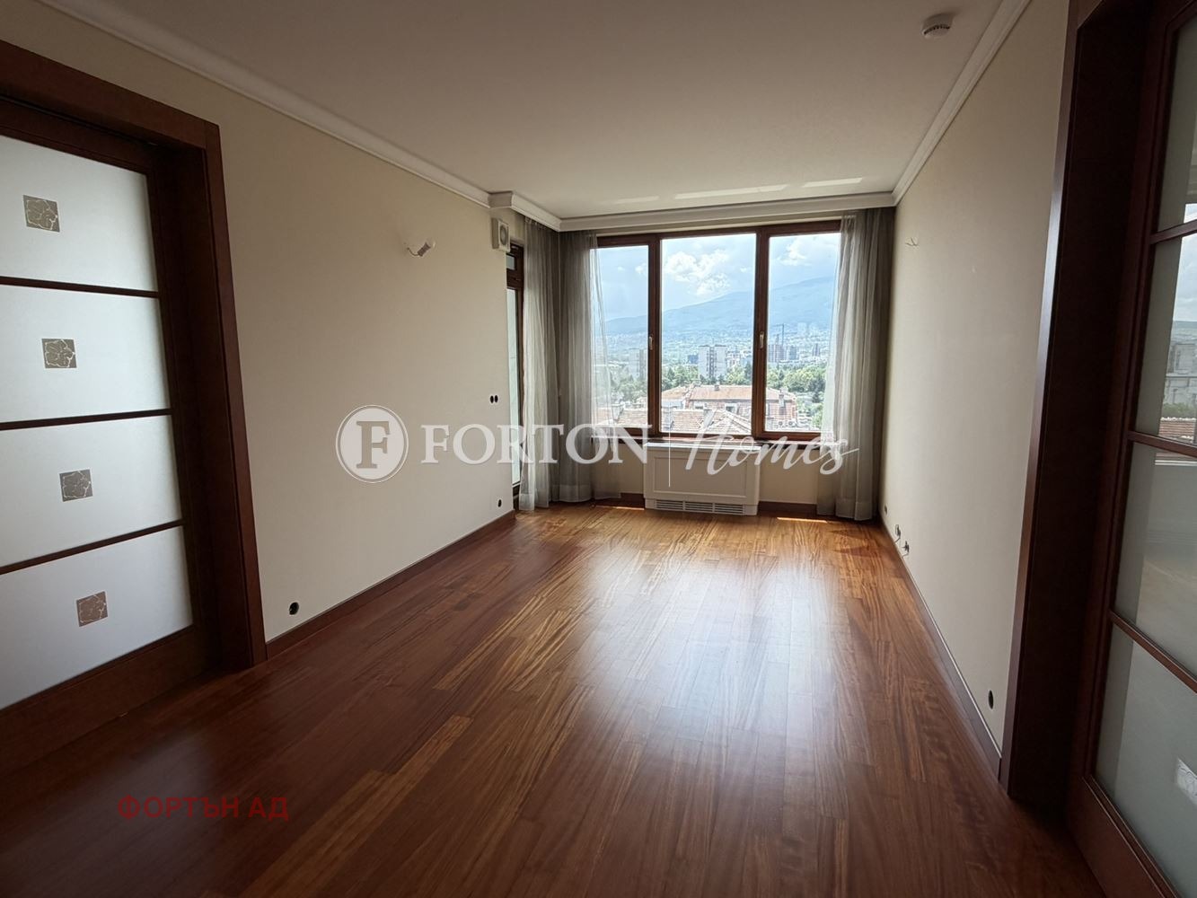 Продава МЕЗОНЕТ, гр. София, Лозенец, снимка 15 - Апартаменти - 55785281