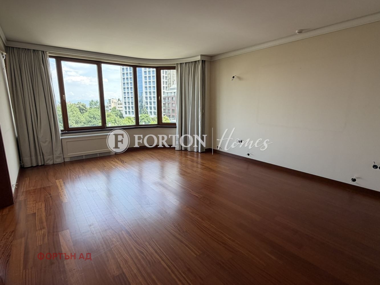 Продава МЕЗОНЕТ, гр. София, Лозенец, снимка 12 - Апартаменти - 55785281
