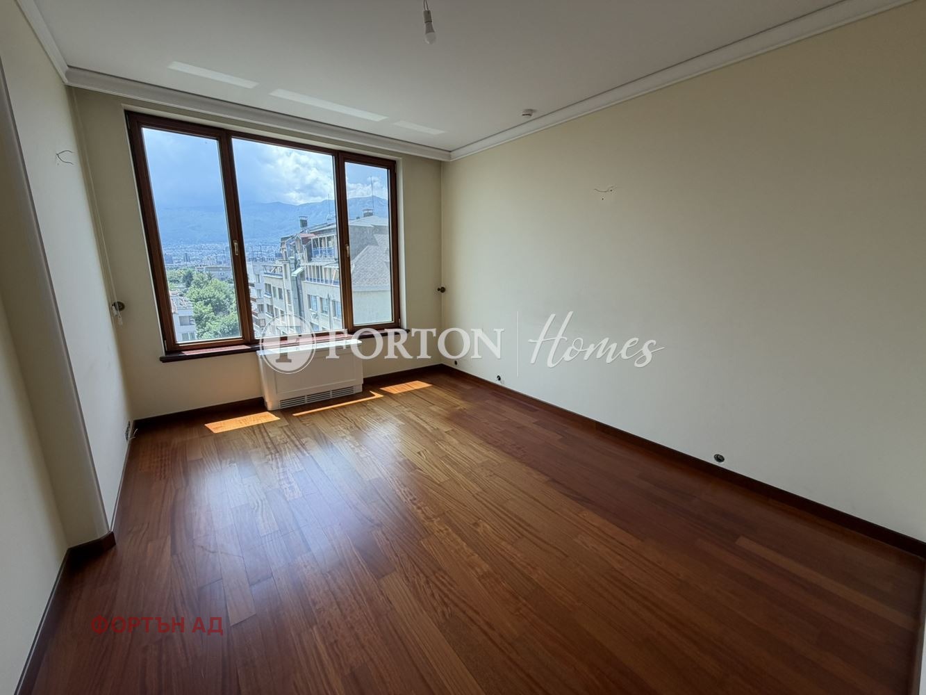 Продава МЕЗОНЕТ, гр. София, Лозенец, снимка 16 - Апартаменти - 55785281