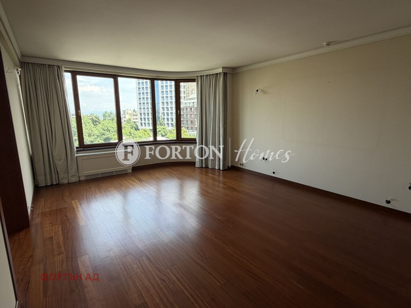 Продава МЕЗОНЕТ, гр. София, Лозенец, снимка 14 - Апартаменти - 55785281