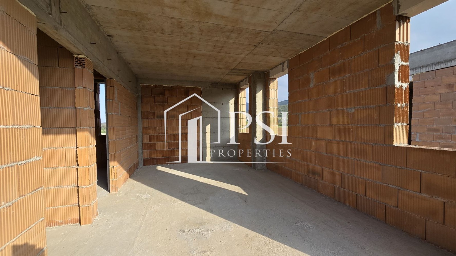 Продава КЪЩА, с. Първенец, област Пловдив, снимка 9 - Къщи - 51432095