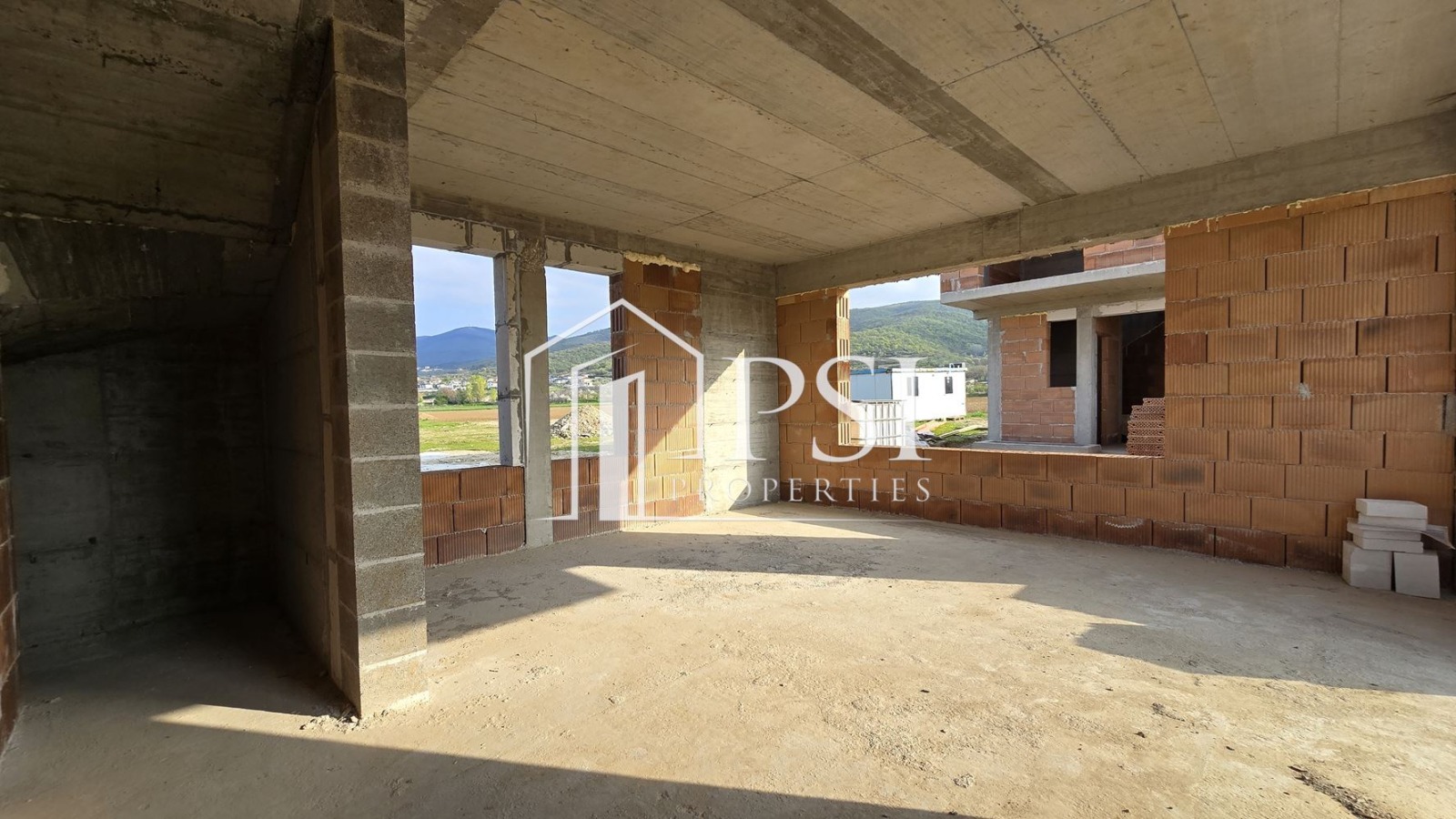 Продава КЪЩА, с. Първенец, област Пловдив, снимка 5 - Къщи - 51432095