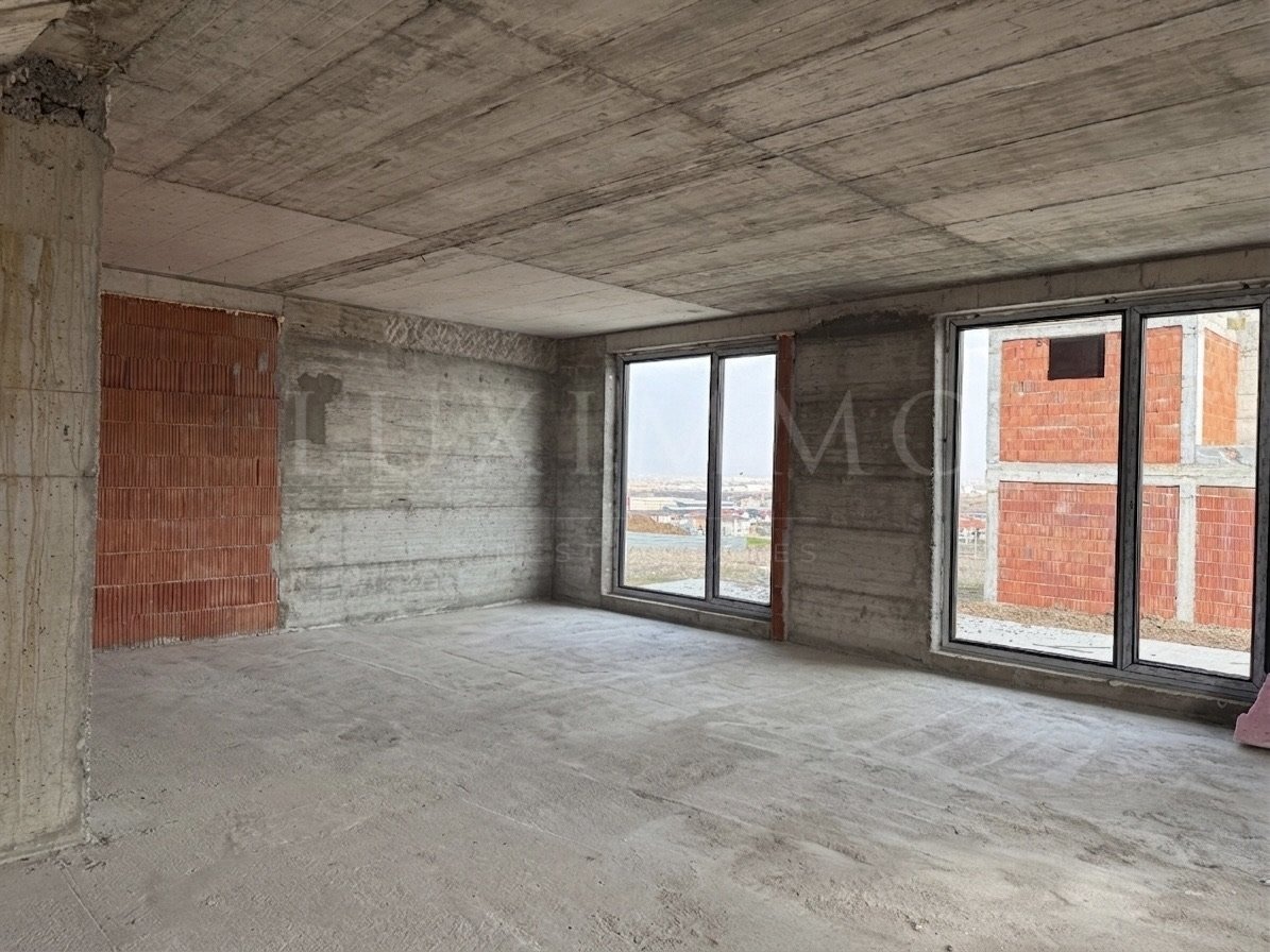 Продава КЪЩА, с. Гурмазово, област София област, снимка 2 - Къщи - 53431769