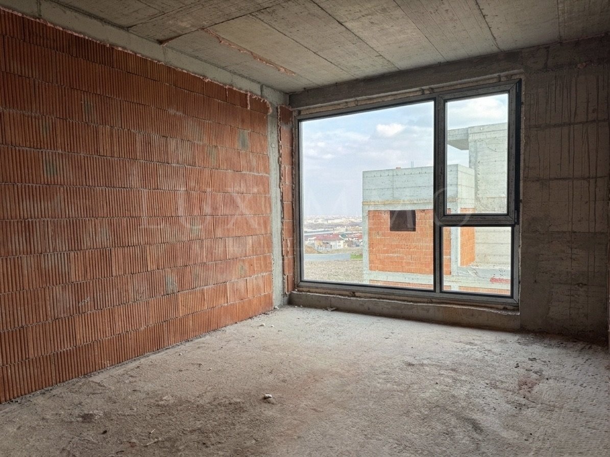 Продава КЪЩА, с. Гурмазово, област София област, снимка 4 - Къщи - 53431769