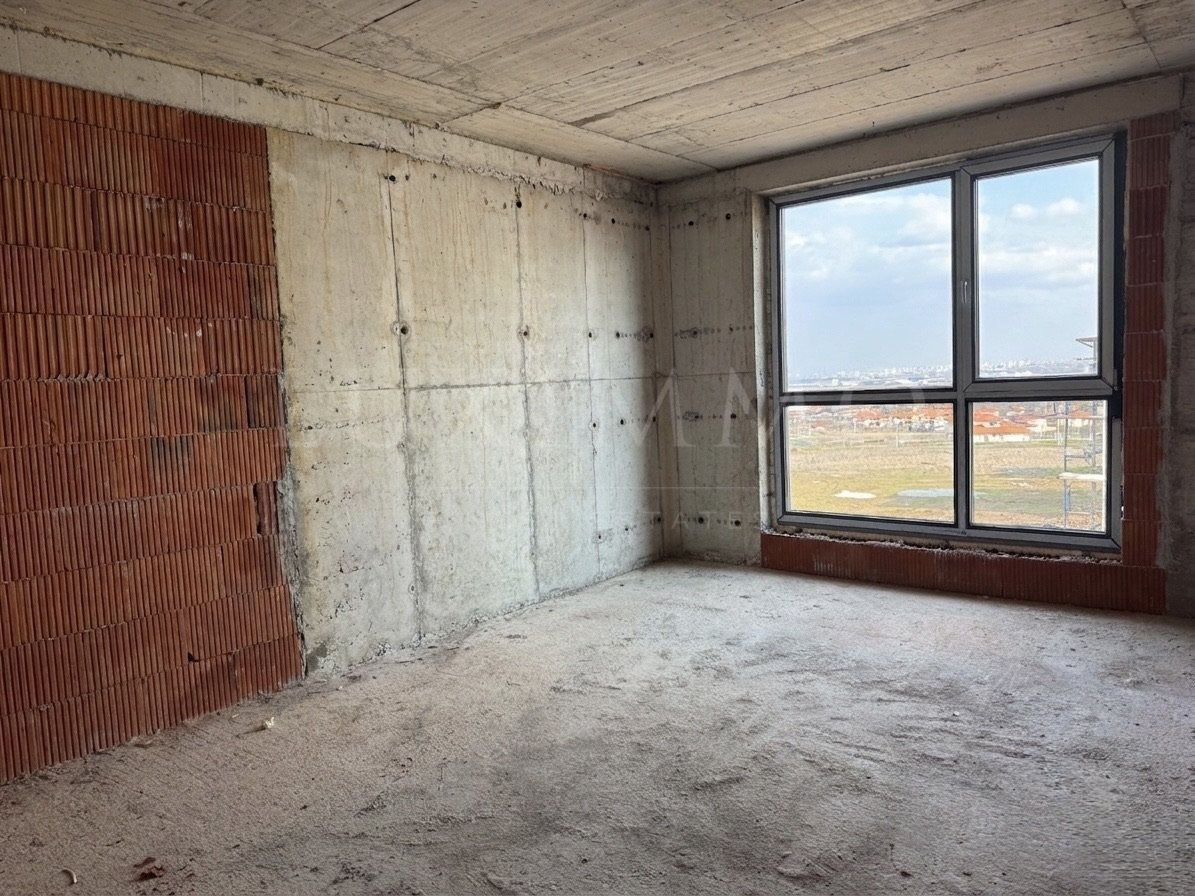 Продава КЪЩА, с. Гурмазово, област София област, снимка 3 - Къщи - 53431769