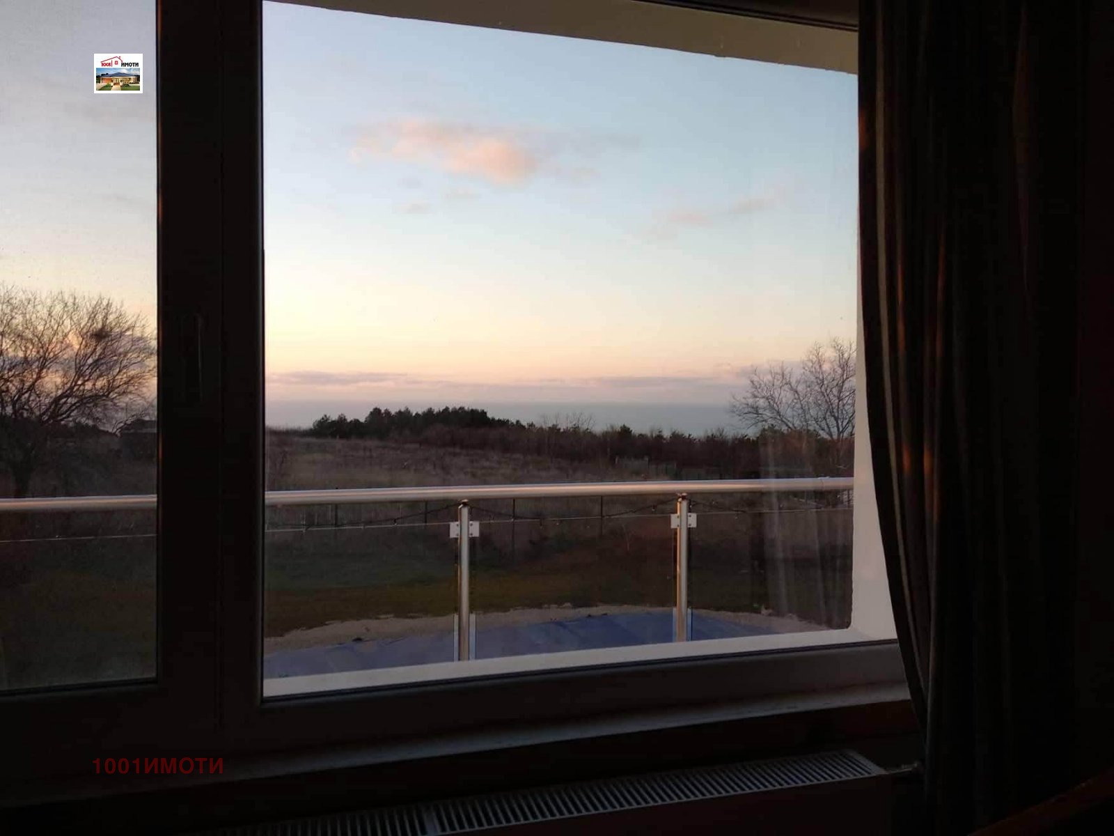 Продава КЪЩА, с. Топола, област Добрич, снимка 2 - Къщи - 54269716