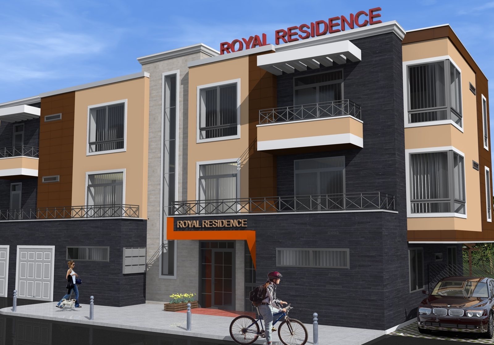 Продава ПАРЦЕЛ, с. Гара Елин Пелин, област София област, снимка 3 - Парцели - 53653275