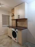 Продава 1-СТАЕН, гр. Русе, Център, снимка 6