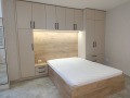 Продава 1-СТАЕН, гр. Русе, Център, снимка 4