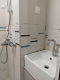 Продава 1-СТАЕН, гр. Русе, Център, снимка 7