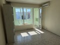 Продава 1-СТАЕН, гр. София, Люлин 8, снимка 8
