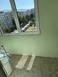 Продава 1-СТАЕН, гр. София, Люлин 8, снимка 7