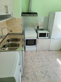 Продава 1-СТАЕН, гр. София, Люлин 8, снимка 5