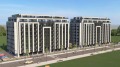 Продава 2-СТАЕН, гр. Пловдив, Христо Смирненски, снимка 1