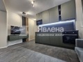 Продава 2-СТАЕН, гр. Варна, Бриз, снимка 1
