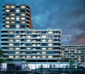 Продава 2-СТАЕН, гр. Бургас, Изгрев, снимка 5