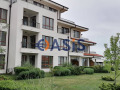 Продава 2-СТАЕН, гр. Ахелой, област Бургас, снимка 12