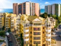 Продава 2-СТАЕН, к.к. Слънчев бряг, област Бургас, снимка 10