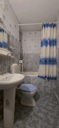 Продава 2-СТАЕН, гр. Горна Оряховица, област Велико Търново, снимка 7