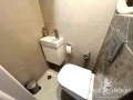 Продава 3-СТАЕН, гр. Варна, Колхозен пазар, снимка 9