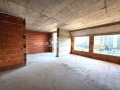 Продава 3-СТАЕН, гр. Пловдив, Христо Смирненски, снимка 1