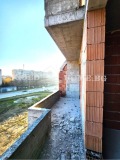 Продава 3-СТАЕН, гр. Пловдив, Христо Смирненски, снимка 6