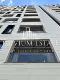 Продава 3-СТАЕН, гр. Пловдив, Тракия, снимка 1