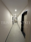 Продава 3-СТАЕН, гр. Пловдив, Тракия, снимка 2