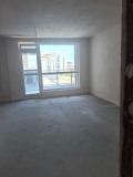 Продава 3-СТАЕН, гр. Пловдив, Тракия, снимка 8