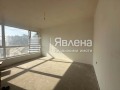 Продава 3-СТАЕН, гр. Варна, Бриз, снимка 10