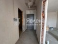 Продава 3-СТАЕН, гр. Варна, Бриз, снимка 9