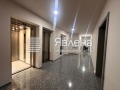 Продава 3-СТАЕН, гр. Варна, Бриз, снимка 3