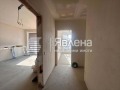 Продава 3-СТАЕН, гр. Варна, Бриз, снимка 7