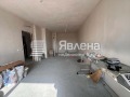 Продава 3-СТАЕН, гр. Варна, Бриз, снимка 1